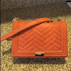 BCBG Shoulder Bag - BRAND NEW